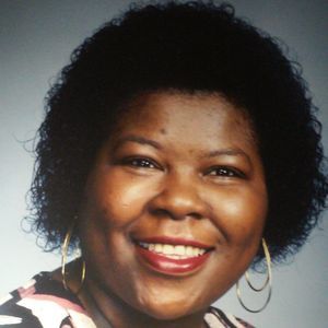 Meet your Posher, Juanita